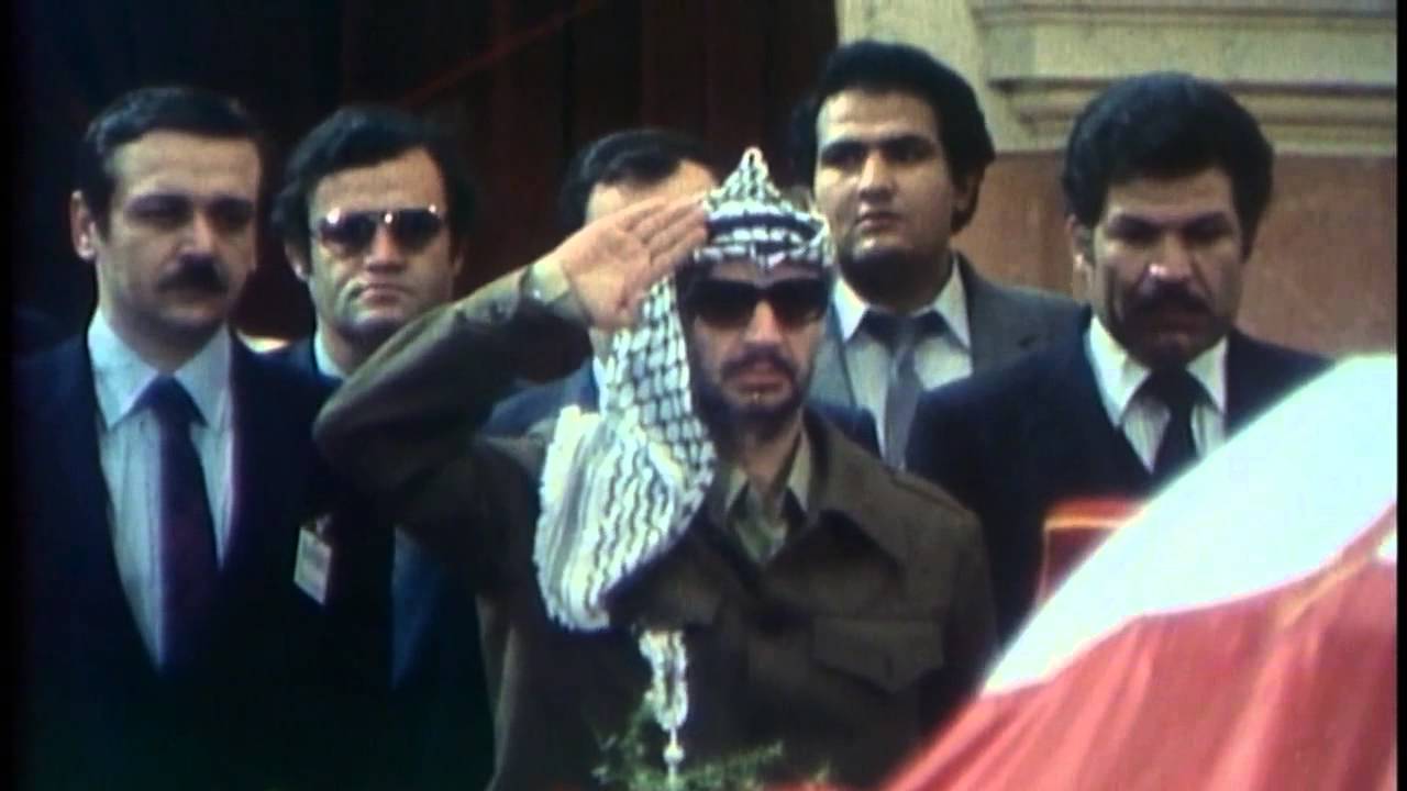 ريجيوسكوب - جنازة - الثلاثاء الساعة 5:00 مساءً