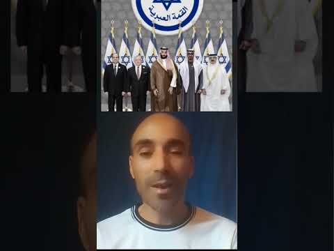 اخت عزيزة أبية مقابل مطبع مذلول 