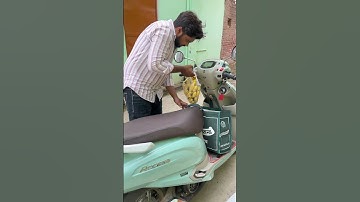 New Access 2025 model Diggi Space #Suzuki #2025model #BestBike #marutisuzuki #india