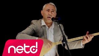 Hasan Engin - Ali Sevilmez mi Resimi