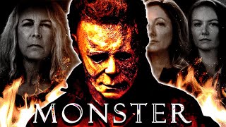 𝐌𝐈𝐂𝐇𝐀𝐄𝐋 𝐌𝐘𝐄𝐑𝐒 𝙼𝙾𝙽𝚂𝚃𝙴𝚁