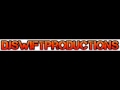 Olly Murs Ft Flo Rida TroubleMaker Speed Up 