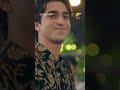 Dulhan Ki Rukhsati #khushnaseebi #shorts