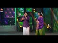 Naan erikarai song by vikram  poojavaidyanath     super singer 10  episode preview