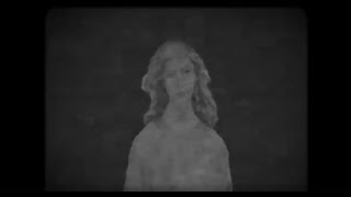 Drama Queen  Ngt  S  Edit 