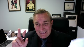 How Guilty People Get Cases Dismissed - Technical Arguments - Violation of Constitutional Rights