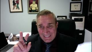 How Guilty People Get Cases Dismissed - Technical Arguments - Violation of Constitutional Rights