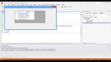 BOTON EN UN DATAGRIDVIEW VB.net