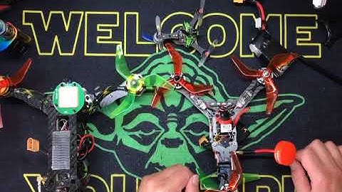 WTF Is a Y4 Quad? Check this and seeeeeeeee....