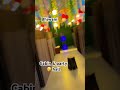Hasi Road Baya Goust House Ka Pass Bhiwani Cafe New Youtubeshorts Hasi Road Baya Goust House Ka Pass Bhiwani Cafe New Youtubeshorts