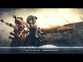 Nightcore - Farewell of Slavianka ( Прощание славянки )