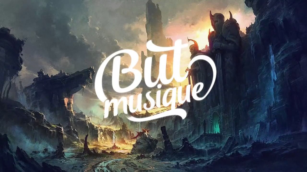 The Weeknd   Party Monster Crystal Knives Remix ft  Austin Nivarel   ButEDM