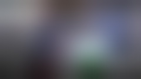 Wotofo Profile Unity RTA Review and Build #wotofo #profileunity