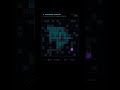 A* Search Algorithm | Heuristic Search | Algorithm Visualization