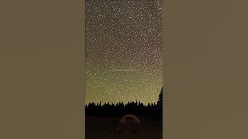 😱 What if 3I/ATLAS sent the WOW Signal? #shorts #space #mystery#3IAtlas #interstellar #viralshorts