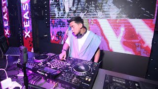 Download Lagu MIXXTAPE BOUNCE MALAY AKU KAN PERGI DJ KIDD 2025 MP3 Download Lagu MIXXTAPE BOUNCE MALAY AKU KAN PERGI DJ KIDD 2025 MP3