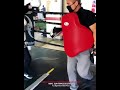 Gallito Estrada Termina La Semana Fuerta, Gallito Estrada vs Chocolito Estrada Sabado Marzo 13