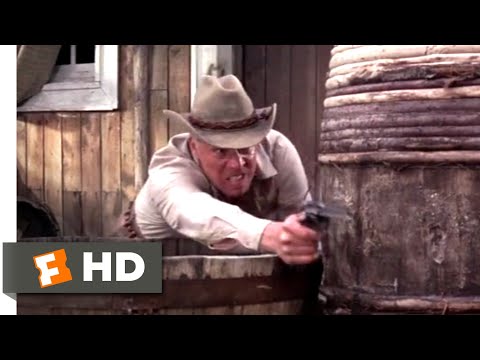 guns-of-the-magnificent-seven-(1969)---that's-my-horse!-scene-(2/9)-|-movieclips