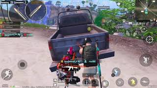 Routini Lyawmi F Pubg Mobile