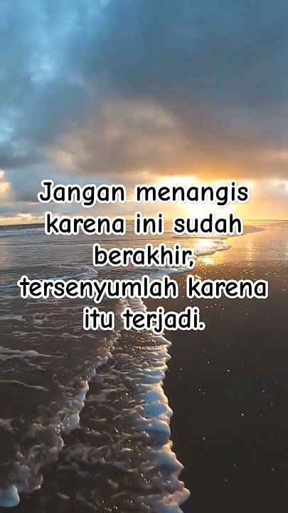 @sad_stoory #story #storywa #storyfb #storyig  #shorts #ytshorts