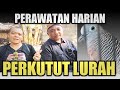 Perkutut Lurah Perawatan Harianya Pak Lurah Mp3 - Mp4 Download