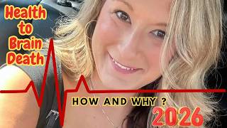 Plastic Surgery Catastrophe Rachael Tussey What Happened