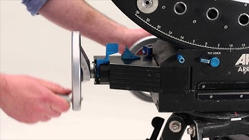 Arrihead Mk1 - NOW SOLD