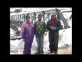Solang valley ice siva ling with with malayalam commentary by m k ramachandran