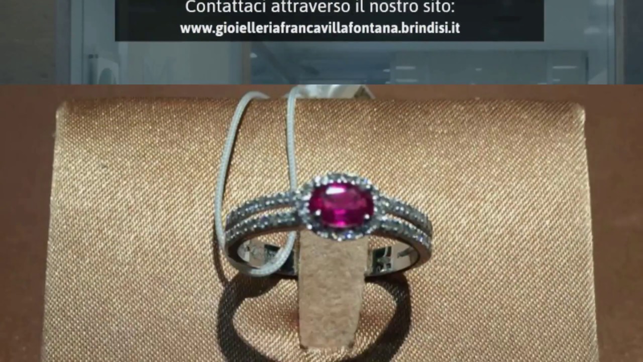 sempre popolare sito autorizzato sulle immagini di piedi di Marisa Gioielli - Francavilla Fontana (BR) - YouTube sempre popolare sito autorizzato sulle immagini di piedi di Marisa Gioielli - Francavilla Fontana (BR) - YouTube