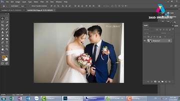 Hướng dẫn sử dụng công cụ tạo vùng chọn Lasso Tool trong Photoshop, và sự sáng tạo trong thiết kế đồ