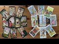 How they feel about you! ⏰🤔PICK-A-CARD Tarot Reading. What Is Most Significant About You To Them?