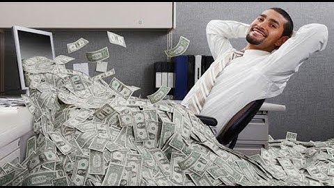 [Full stream] - Randy Binding of Isaac: Afterbirth+ [Part 12]