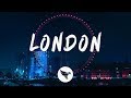 Mokita London Lyrics Mokita London Lyrics