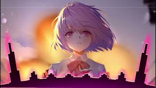 Diviners   Savannah  instrumental