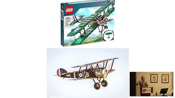 "The Mediocre Programmer" - Craig Maloney (Pyohio 2019)