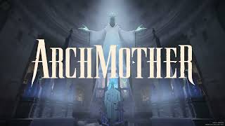 Surefour Deadlock / Marathon  VOD 3-9-26