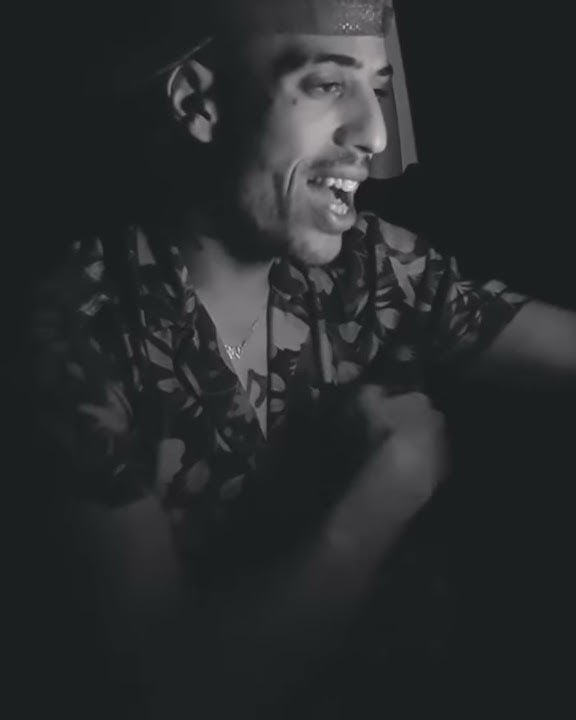 Didine Canon 16 Freestyle