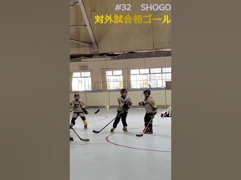 青森市 青森県 アイスホッケー アイススケート 少年スポーツ 盛運輸アリーナ 青森県営スケート場 ウインタースポーツ