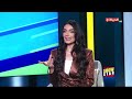 Its Showtime المؤرخ الفني محمد شوقي يكشف عن أول خناقة للفنان محمود المليجي mp3