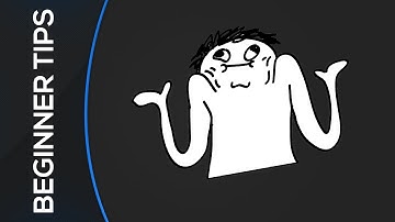 Beginners Guide for Warface: Part 1 - Don