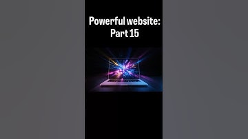 How to Solve Any Math Problem Using a Free Tool