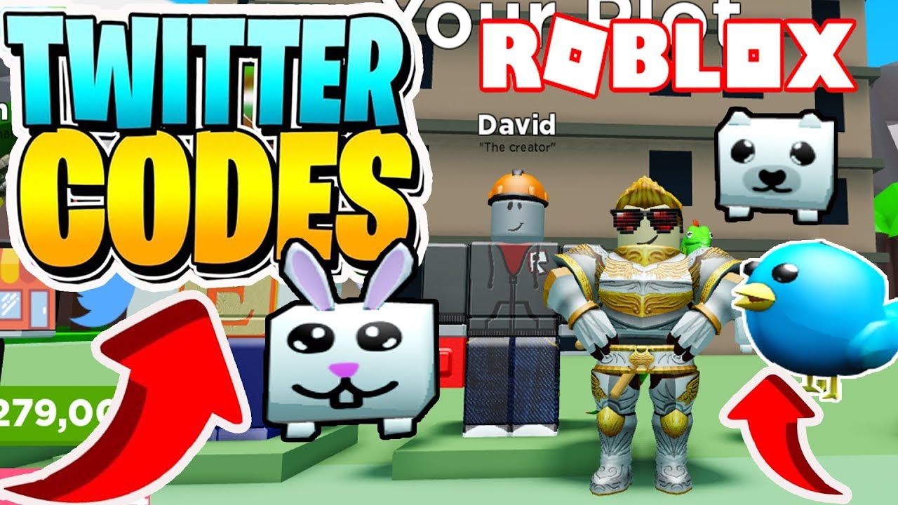 NEW CONSTRACTION SIMULATOR CODES Construction Simulator Roblox PET CODE YouTube