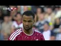 HIGHLIGHTS | Newcastle Utd vs Liverpool | Premier League | Matchweek 1 | Sky Sport NZ
