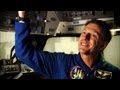 Space Shuttle Operations and Features