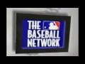 Baseball network theme 1994 1995 various cuts