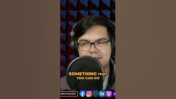 The Power of Networking  How to Build Connections and Grow Your Opportunities #podcast #engineering