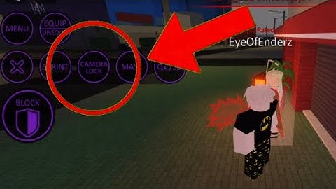 Ro Ghoul creators, pls fix this bug @sushiwalrus5333