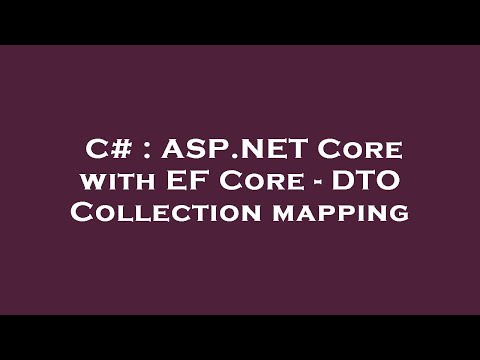 C# : ASP.NET
