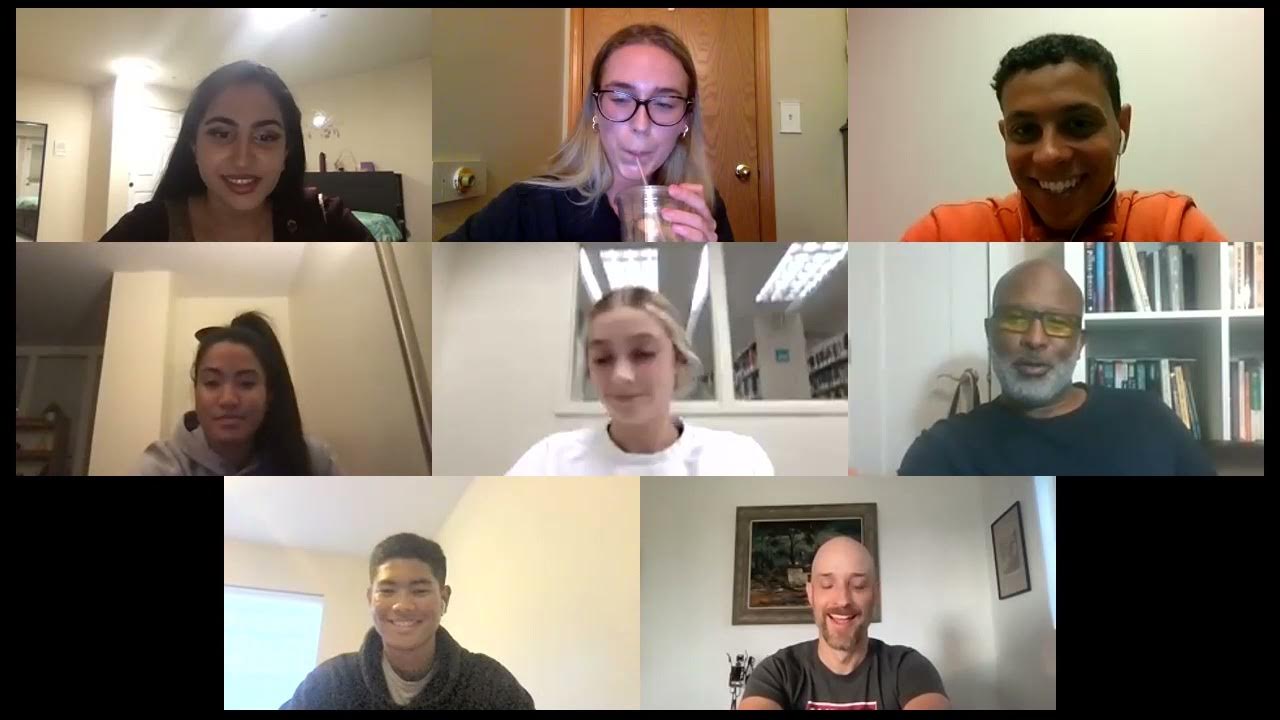 Seth Holmes on Fresh Fruit Broken Bodies YouTube