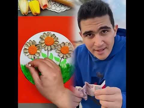 الناس دي معاها فلوس اكتر مني ومنك    ارتباط بوف  
